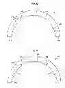 Fig. 07 - Bearing device