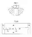 Fig. 10 - Bearing device