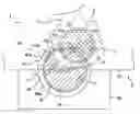 Fig. 01 - Bearing device
