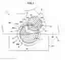 Fig. 02 - Bearing device