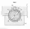 Fig. 03 - Bearing device