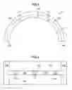 Fig. 04 - Bearing device