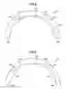 Fig. 07 - Bearing device
