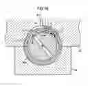 Fig. 11 - Bearing device