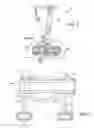 Fig. 03 - Joint bearing lubricant system