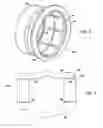 Fig. 04 - Joint bearing lubricant system