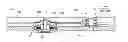 Fig. 01 - BALL BEARING ASSEMBLY TO IMPROVE LUBRICATING PERFORMANCE