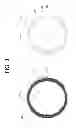 Fig. 04 - BALL BEARING ASSEMBLY TO IMPROVE LUBRICATING PERFORMANCE
