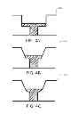 Fig. 05 - BALL BEARING ASSEMBLY TO IMPROVE LUBRICATING PERFORMANCE
