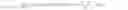 Fig. 02 - Dispersion compensation fiber
