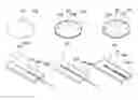 Fig. 01 - Fiber optic sensor manufacturing method and structure thereof