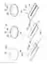 Fig. 02 - Fiber optic sensor manufacturing method and structure thereof