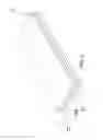 Fig. 06 - Fiber optic sensor manufacturing method and structure thereof