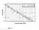 Fig. 06 - Integrated planar polymer waveguide for low-loss, low-crosstalk optical signal routing