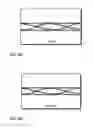 Fig. 07 - Integrated planar polymer waveguide for low-loss, low-crosstalk optical signal routing