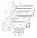 Fig. 02 - Optical plenum