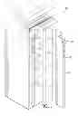 Fig. 06 - Optical plenum
