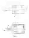 Fig. 10 - Connecting element for connecting a fiber-optic light guide to a light source one time and detaching the fiber-optic light guide from a light source one time