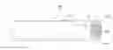 Fig. 01 - Coupling system for a fiber optic cable