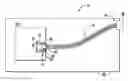 Fig. 01 - Durable optical fiber and connector assembly