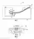 Fig. 02 - Durable optical fiber and connector assembly