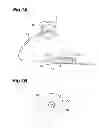 Fig. 02 - Multimode optical fiber