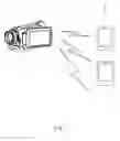 Fig. 02 - Imaging system, imaging device and program