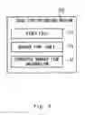 Fig. 04 - Imaging system, imaging device and program