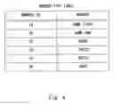 Fig. 05 - Imaging system, imaging device and program