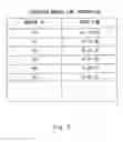 Fig. 06 - Imaging system, imaging device and program