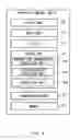 Fig. 07 - Imaging system, imaging device and program