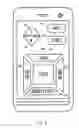 Fig. 09 - Imaging system, imaging device and program