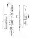 Fig. 07 - MOBILE IMAGING APPLICATION, DEVICE ARCHITECTURE, SERVICE PLATFORM ARCHITECTURE AND SERVICES