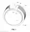Fig. 02 - Methods, apparatus and articles of manufactures to detect impurity deposits in flow-through water heaters