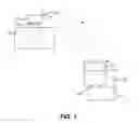Fig. 02 - TTL photographic wireless communication system and method with exposure compensation value transfer to a remote lighting device