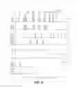 Fig. 06 - TTL photographic wireless communication system and method with exposure compensation value transfer to a remote lighting device