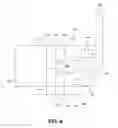 Fig. 07 - TTL photographic wireless communication system and method with exposure compensation value transfer to a remote lighting device