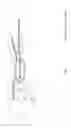 Fig. 02 - Optical transmitter and optical transmission method