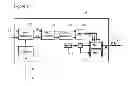 Fig. 05 - Variable spectral efficiency optical modulation schemes