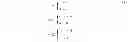 Fig. 02 - Symbol timing estimation for coherent polarization multiplex optical receivers