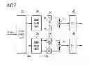 Fig. 08 - Symbol timing estimation for coherent polarization multiplex optical receivers