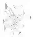 Fig. 06 - Method and system for a photonic interposer