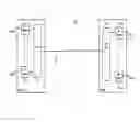 Fig. 01 - Upsampling optical transmitter