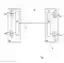 Fig. 02 - Upsampling optical transmitter