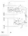 Fig. 06 - Upsampling optical transmitter