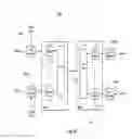 Fig. 11 - Upsampling optical transmitter