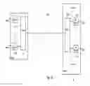 Fig. 13 - Upsampling optical transmitter