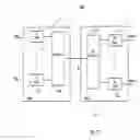 Fig. 14 - Upsampling optical transmitter