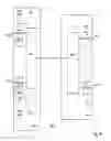 Fig. 15 - Upsampling optical transmitter