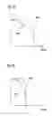 Fig. 16 - Upsampling optical transmitter